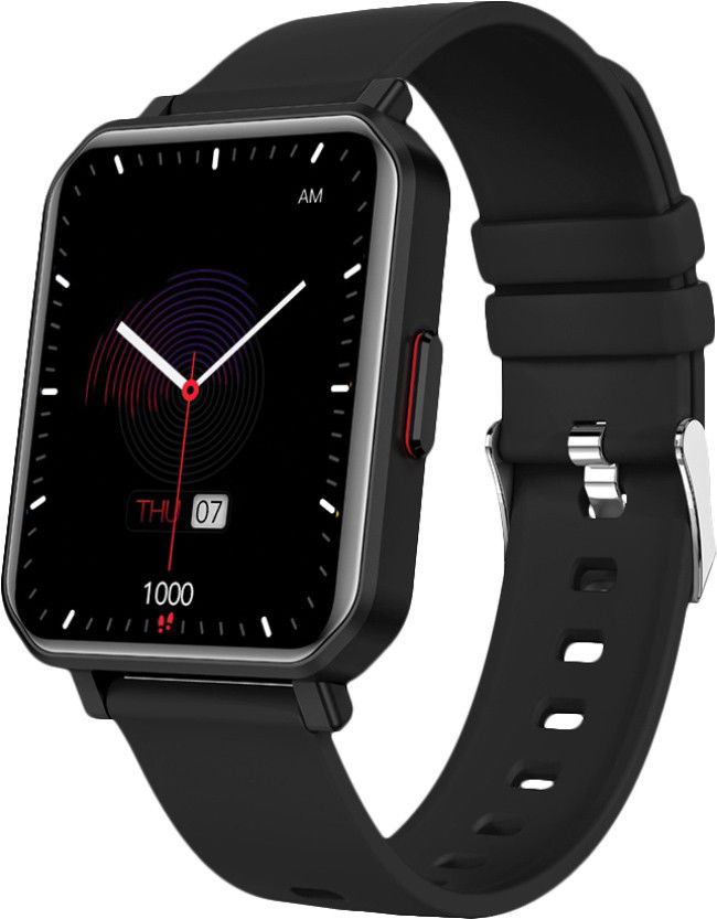 Smartwatch FW56 Carbon Pro da Maxcom