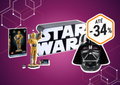 May the 4th Be With You: 5 gadgets que fazem a diferença na tua casa com descontos até 34%