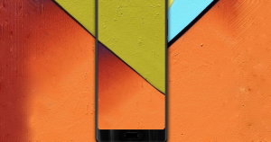 Android: Maze Alpha é uma boa escolha por menos de 136€