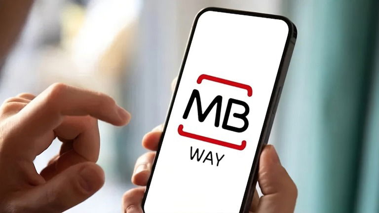 MB WAY além-fronteiras: pagar no estrangeiro vai tornar-se muito mais simples