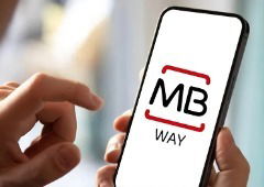 MB WAY além-fronteiras: pagar no estrangeiro vai tornar-se muito mais simples