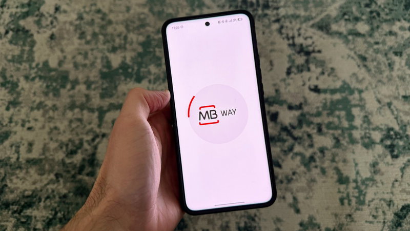O aviso importante do MB Way que todos os portugueses têm de saber