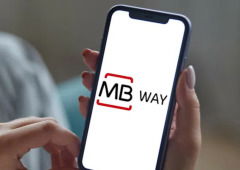 MB Way está a oferecer prémios a todos os utilizadores