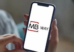 MB WAY faz 10 anos. E há funções que provavelmente ainda não conheces