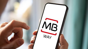 MB WAY lança finalmente a funcionalidade mais pedida pelos portugueses