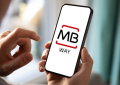 MB WAY lança finalmente a funcionalidade mais pedida pelos portugueses