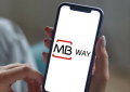 MB WAY lança funcionalidade que resolve um problema para muitos utilizadores