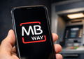 MB WAY lança nova funcionalidade que acaba finalmente a limitação mais frustrante da aplicação