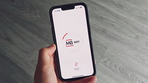 MB WAY está a dar dinheiro este Natal, mas tens de ser rápido