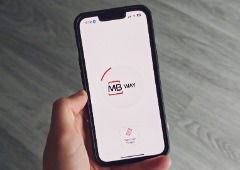 MB WAY está a dar dinheiro este Natal, mas tens de ser rápido