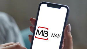 MB WAY recebe finalmente funcionalidade que estava a fazer muita falta