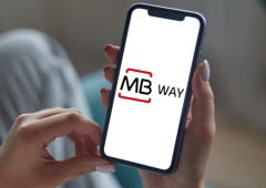 MB Way recebe finalmente a funcionalidade que faltava