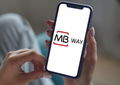 MB Way recebe finalmente a funcionalidade que faltava