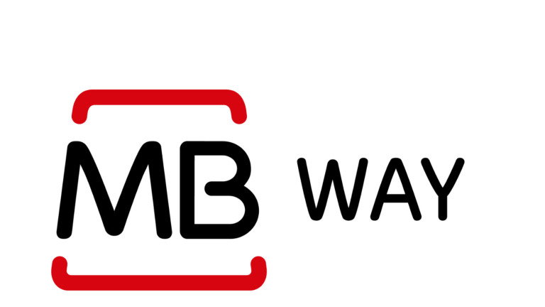 MB Way: vê aqui se o teu banco já deixa enviar dinheiro para o estrangeiro