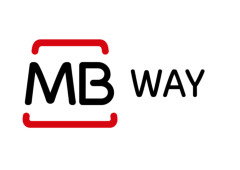 MB Way: vê aqui se o teu banco já deixa enviar dinheiro para o estrangeiro