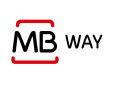 MB Way: vê aqui se o teu banco já deixa enviar dinheiro para o estrangeiro