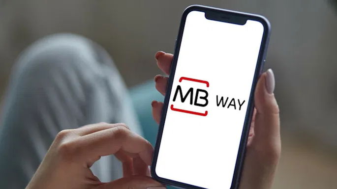 mb way
