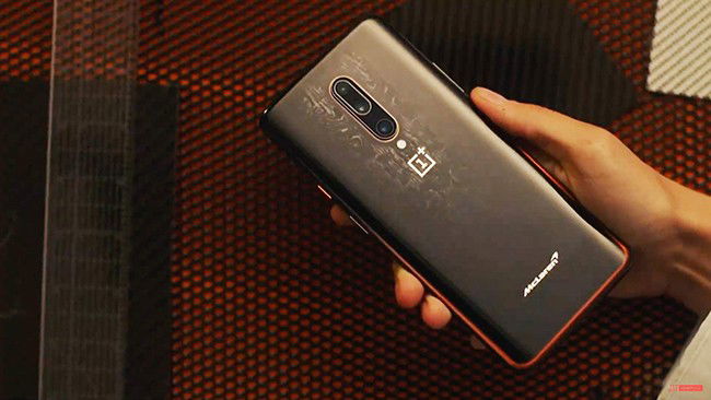 OnePlus