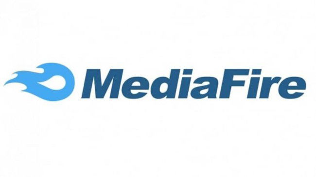 MediaFire