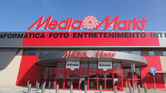 Imagem: MediaMarkt