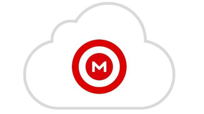 MEGA