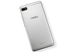Meizu E2: Novo vídeo mostra o futuro smartphone da empresa