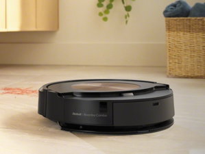 Melhor aspirador Roomba agora com 400 € de desconto