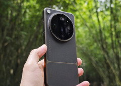 Melhor câmara selfie do mundo? Este telemovel da OPPO é sério candidato