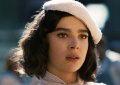 Melhor filme de 2025 e com mais nomeações de sempre nos Óscares acaba de chegar à Netflix
