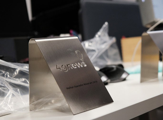 Vodafone, meo, nos, nowo melhor operadora 4gnews