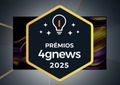Melhor produto Smart Home nos Prémios 4gnews 2025 está com desconto de mais de 40%