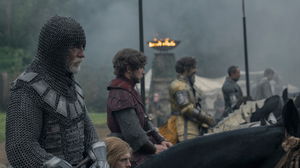 Melhor que Game of Thrones? O último episódio desta série roça a perfeição no IMDb