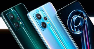 Melhor que Xiaomi? Este smartphone 5G custa menos de 160 €