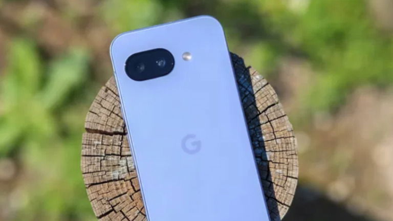 Melhor smartphone qualidade/preço de 2025? Eis o vencedor dos Prémios 4gnews