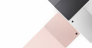 Melhor tablet até 200 €? Agarra-o em promoção por tempo limitado