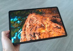 Melhor tablet preço-qualidade: testei e esta é a minha escolha em 2025