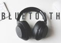 Os melhores auscultadores Bluetooth