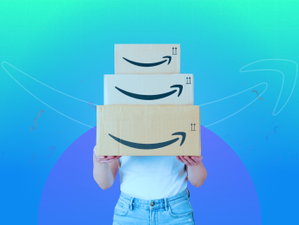 19 melhores deals até 50 euros que não podes perder nas Ofertas Prime da Amazon