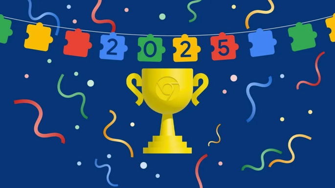 melhores extensões chrome 2025