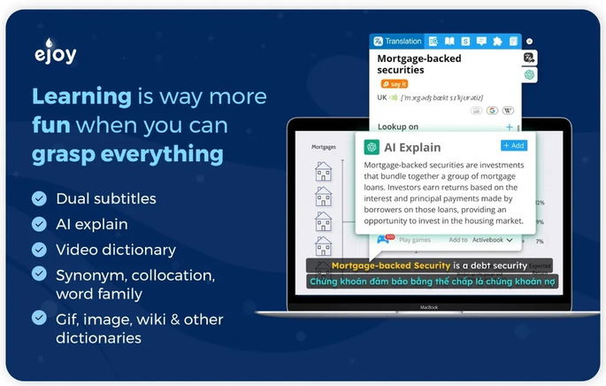 melhores extensões chrome 2025