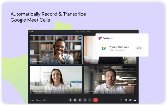 melhores extensões chrome 2025
