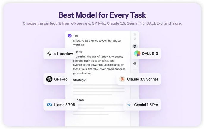 melhores extensões chrome 2025