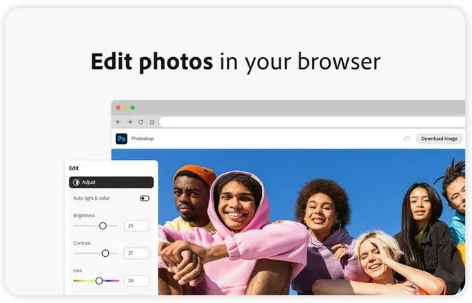 melhores extensões chrome 2025