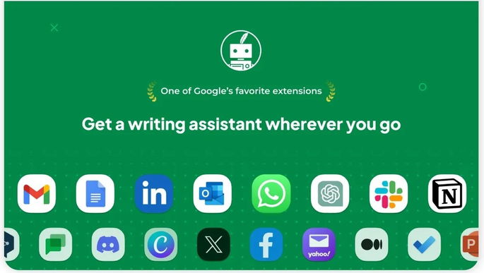 melhores extensões chrome 2025