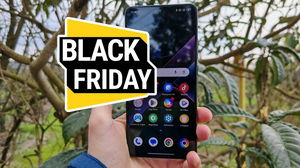 Melhores smartphones qualidade-preco que testámos caem de preço na Black Friday