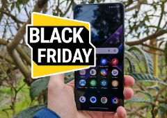 Melhores smartphones qualidade-preco que testámos caem de preço na Black Friday