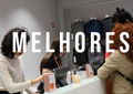 Os 10 melhores telemóveis Xiaomi que vais querer comprar