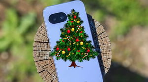 Melhores telemóveis para oferecer no Natal 2025: estas são as nossas escolhas