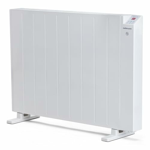 Mellerware Comfy Wifi Large