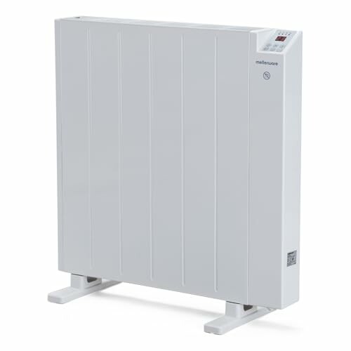 Mellerware Comfy! Wifi Medium